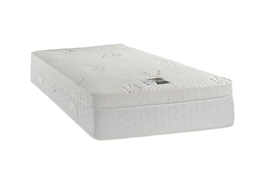 Chloe 1000 Mattress