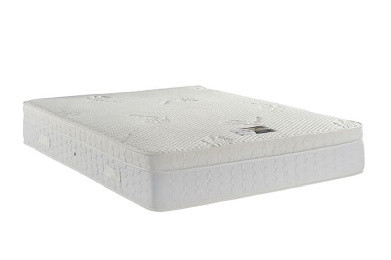 Chloe 1000 Mattress