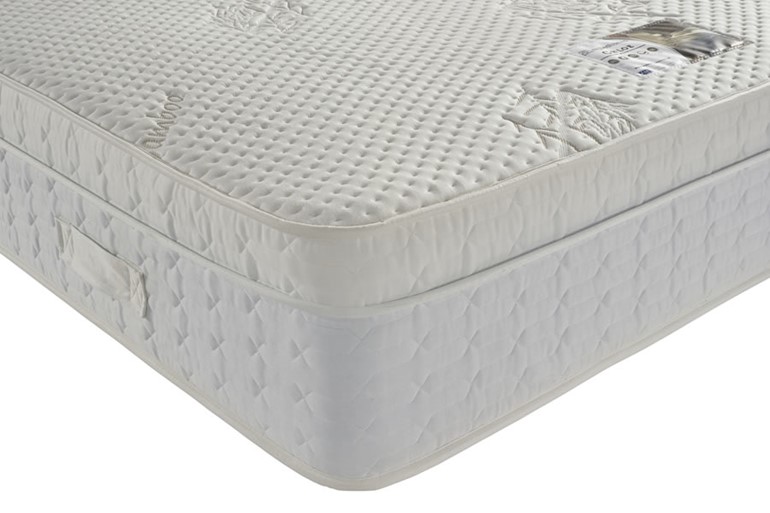 Chloe 1000 Mattress