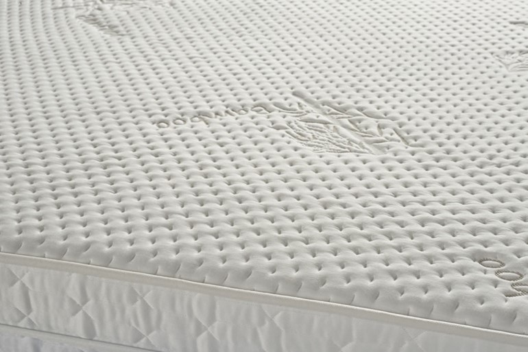 Chloe 1000 Mattress