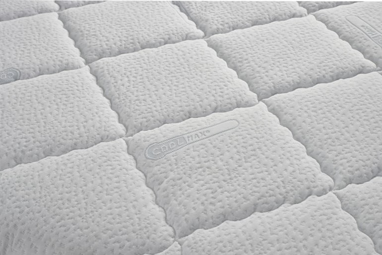 Lucy 1000 Mattress