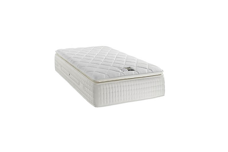 Lucy 1000 Mattress