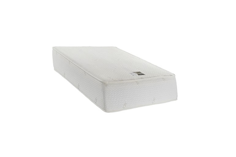 Rebecca 1000 Mattress