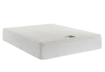 Rebecca 1000 Mattress - 4'0'' Small Double