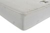 Rebecca 1000 Mattress