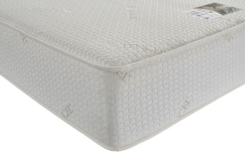 Rebecca 1000 Mattress - 4'0'' Small Double