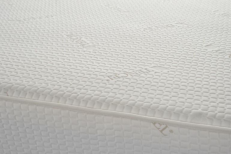 Rebecca 1000 Mattress