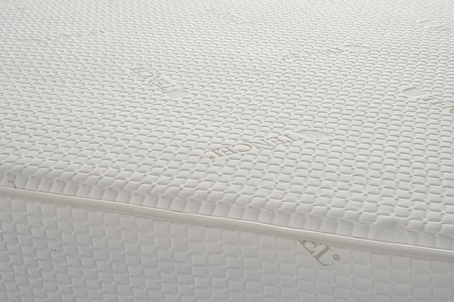 Rebecca 1000 Mattress