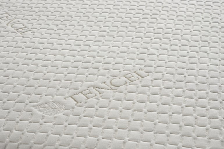 Rebecca 1000 Mattress