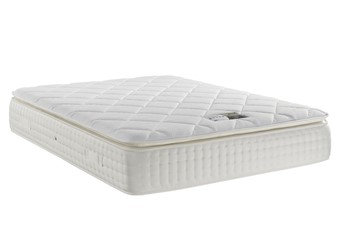 Sophie 3000 Mattress - 4'0'' Small Double