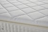 Sophie 3000 Mattress