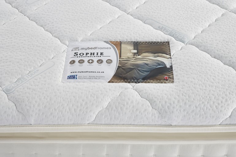 Sophie 3000 Mattress