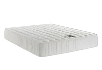 Victoria 1000 Mattress - 4'0'' Small Double