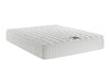 Victoria 1000 Mattress