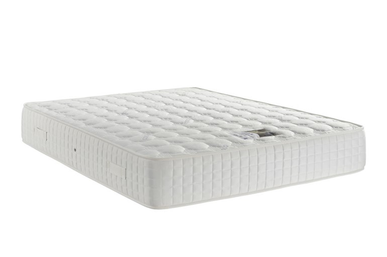 Victoria 1000 Mattress