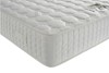 Victoria 1000 Mattress