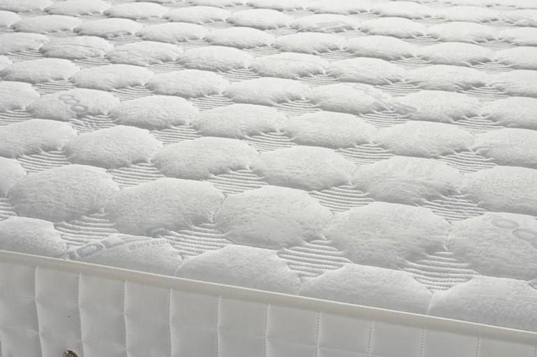 Victoria 1000 Mattress