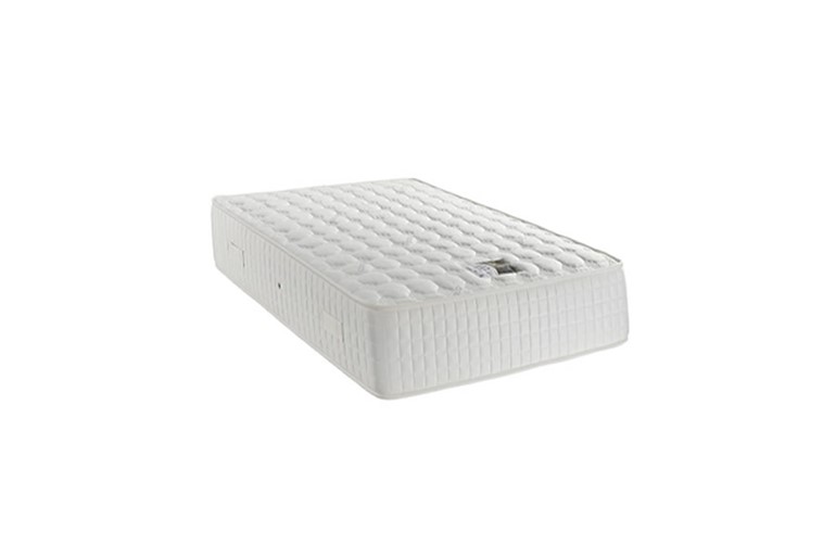 Victoria 1000 Mattress