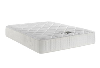 Massage 2000 Mattress - 4'0'' Small Double