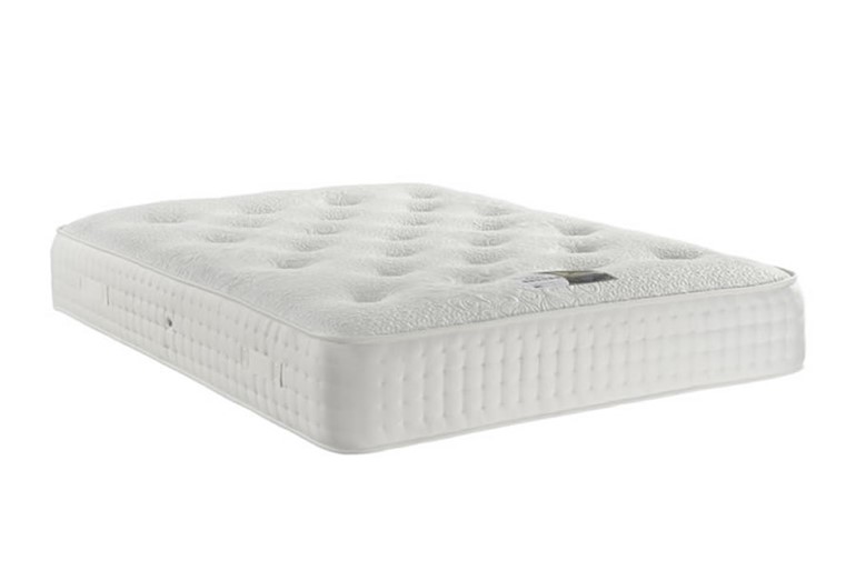 Emma 6000 Mattress