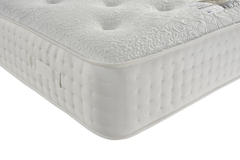 Emma 6000 Mattress - 4'0'' Small Double 