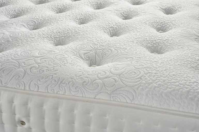 Emma 6000 Mattress