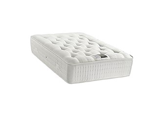 Lilly 2000 Mattress - 4'0'' Small Double 
