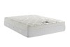 Lilly 2000 Mattress