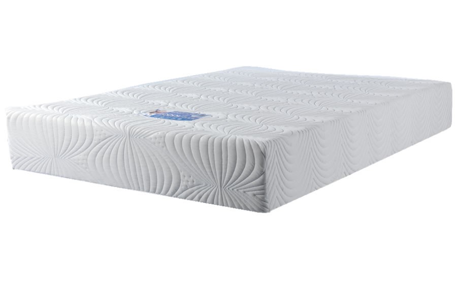 piyestra cool foam mattress price in sri lanka
