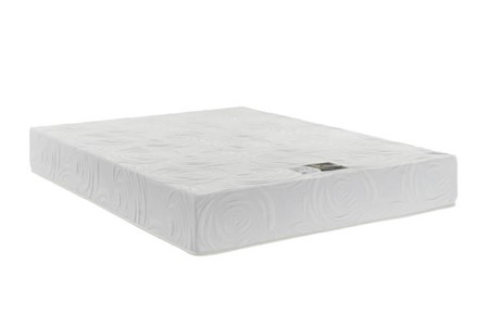 Memory Foam Mattress