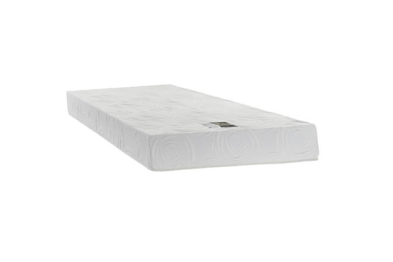 Hudson Mattress