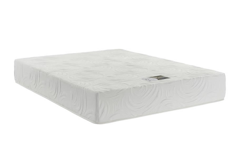 bella sera crib mattress