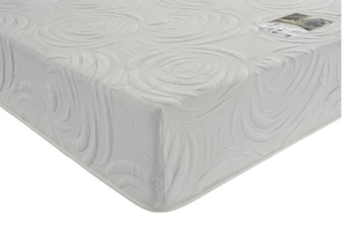 Bella Mattress - 4'0'' Small Double 