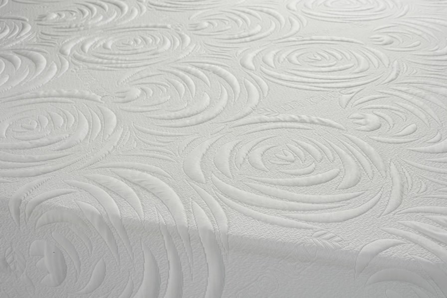 Bella Mattress