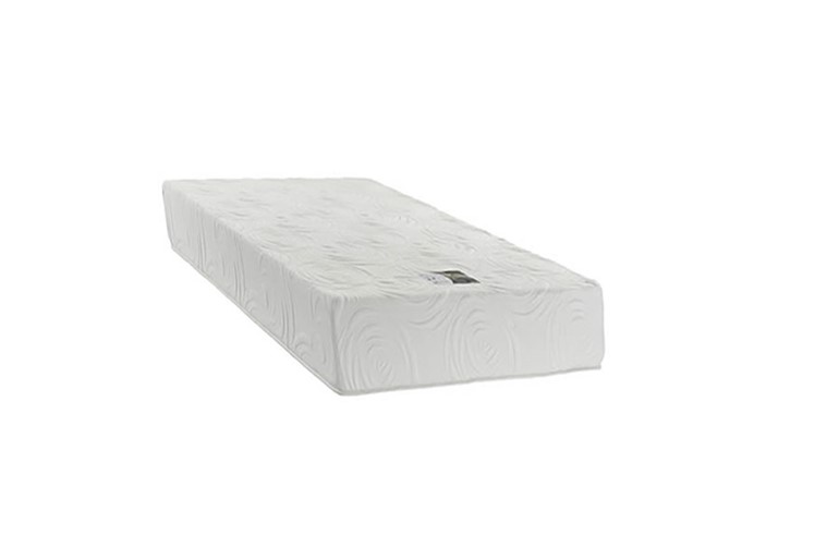 Luna Mattress