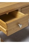 Woburn Dressing Table