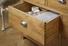 Woburn 4 + 3 Drawer Chest