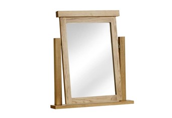 Woburn Mirror