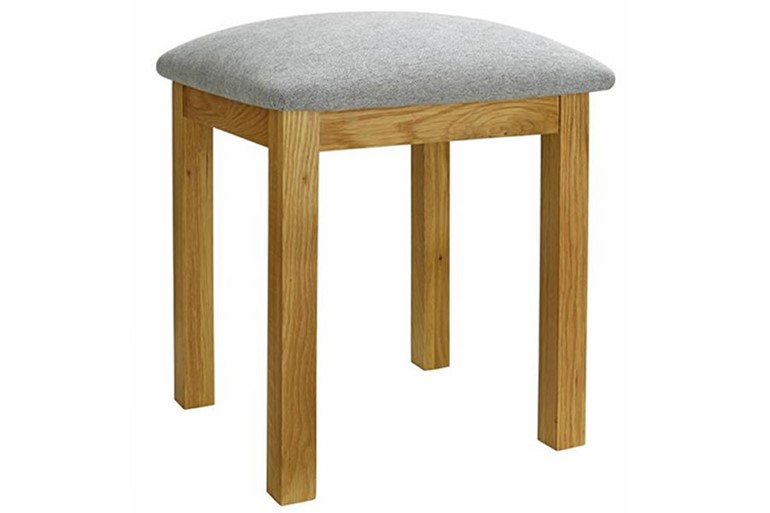 Woburn Stool