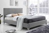 Brooklyn Fabric Bed