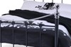 Camaro Metal Bed Frame