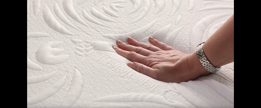 What Is Reflex Foam?