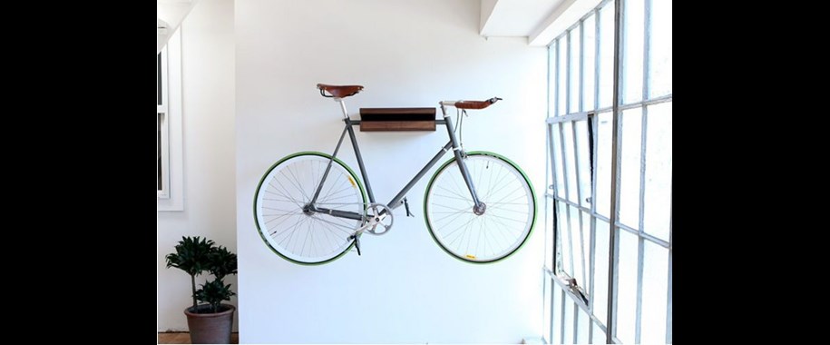 14 Alternative Ways to Decorate Walls Without Paint