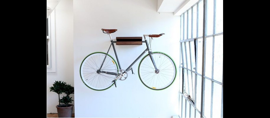 14 Alternative Ways to Decorate Walls Without Paint