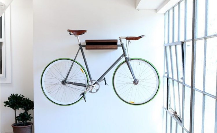 14 Alternative Ways To Decorate Walls Without Paint