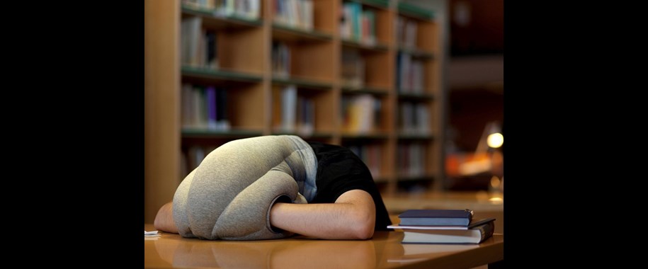 16 Ways To Combat That 'Groggy Morning' Feeling