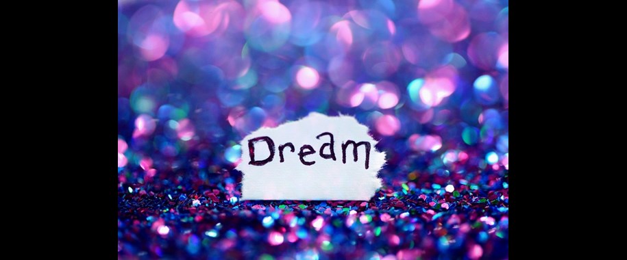 Control Your Dreams Like Never Before