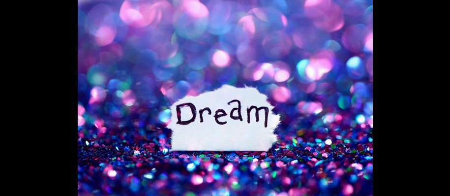Control Your Dreams Like Never Before