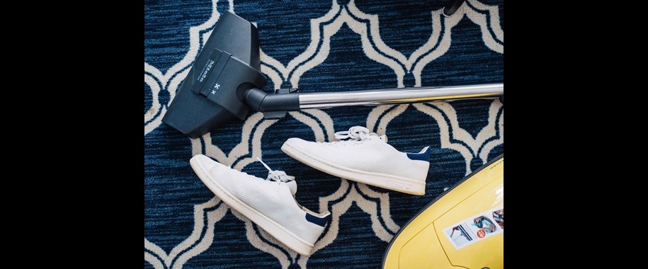 37 Baking Soda Hacks You Must Know About