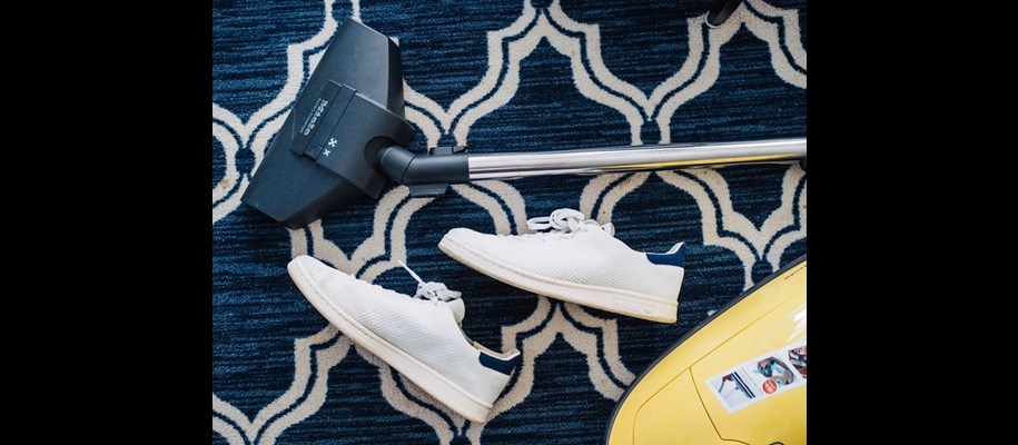 37 Baking Soda Hacks You Must Know About